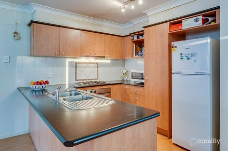 Property photo of 29/330 Sydenham Road Sydenham VIC 3037