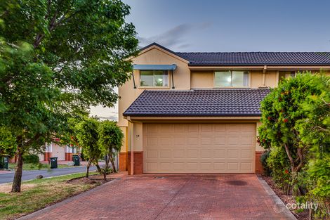 Property photo of 29/330 Sydenham Road Sydenham VIC 3037