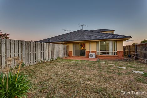 Property photo of 29/330 Sydenham Road Sydenham VIC 3037