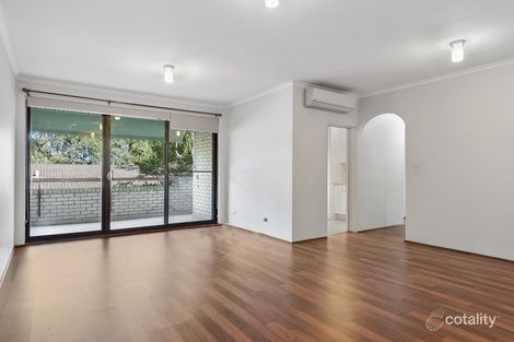 4/1292 Pacific Hwy, Turramurra, NSW 2074