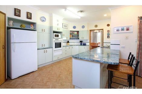 Property photo of 6 Lonsdale Place Wishart QLD 4122