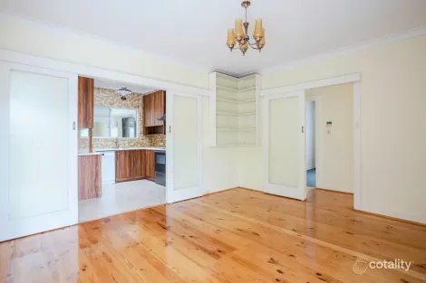 Property photo of 4 Richard Avenue Mitchell Park SA 5043