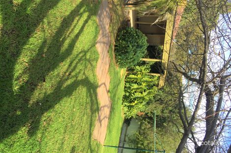 Property photo of 52 Regency Road Happy Valley SA 5159