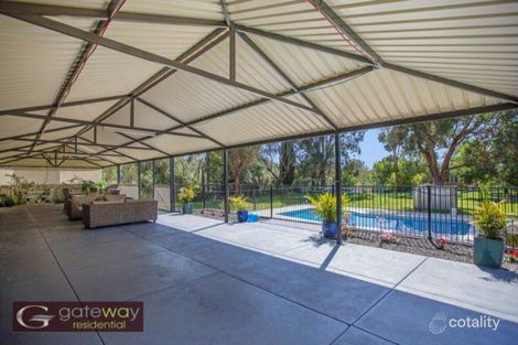 Property photo of 35 Robinson Road Wandi WA 6167