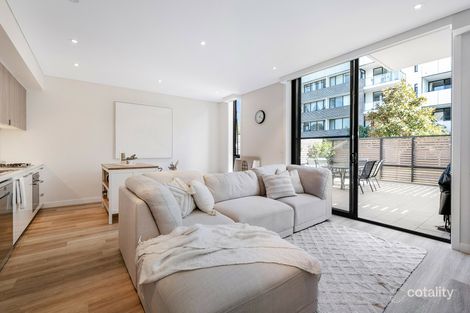 Property photo of 2/22 Victa Street Campsie NSW 2194