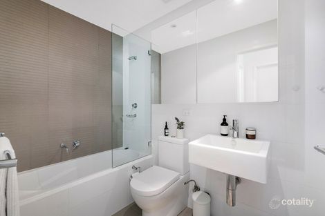 Property photo of 2/22 Victa Street Campsie NSW 2194