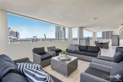 21-31 Cypress Ave, Surfers Paradise, QLD 4217