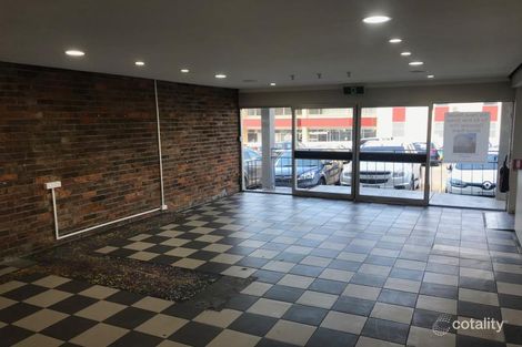 3/222 Anson St, Orange, NSW 2800