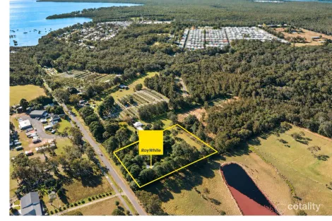 79 Carters Rd, Lake Munmorah, NSW 2259
