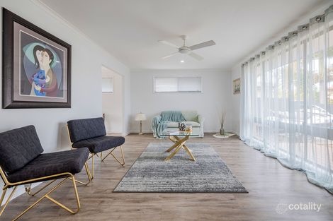 Property photo of 8 Firmin Court Mermaid Waters QLD 4218