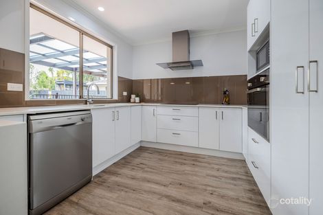 Property photo of 8 Firmin Court Mermaid Waters QLD 4218