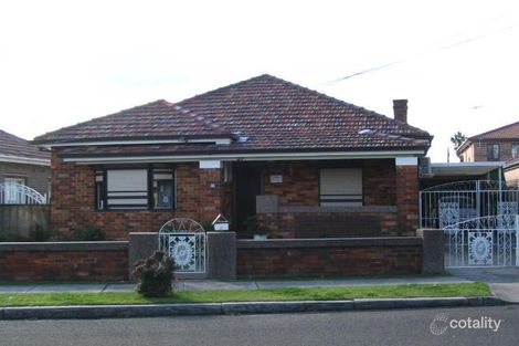 27 Carinya Ave, Mascot, NSW 2020