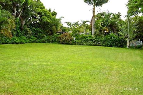 Property photo of 1499 Riverway Drive Kelso QLD 4815