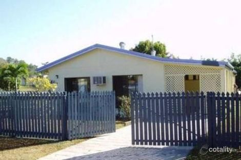 24 Cintra St, Bentley Park, QLD 4869