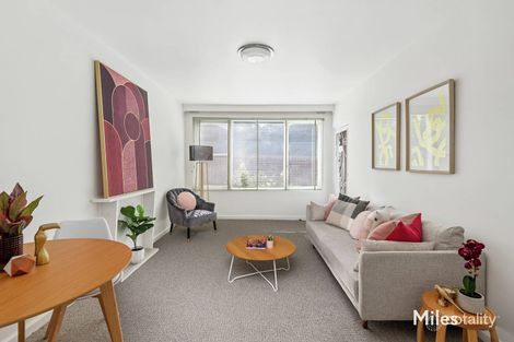 Property photo of 2/5 Noel Street Ivanhoe VIC 3079