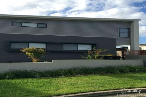 8/9 Milgate St, Wallsend, NSW 2287