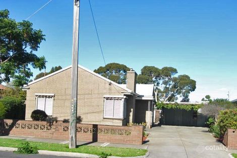 2 Hansen St, Altona North, VIC 3025
