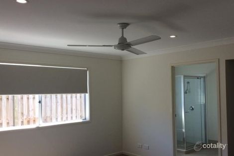 Property photo of 5 Undarra Street Pimpama QLD 4209
