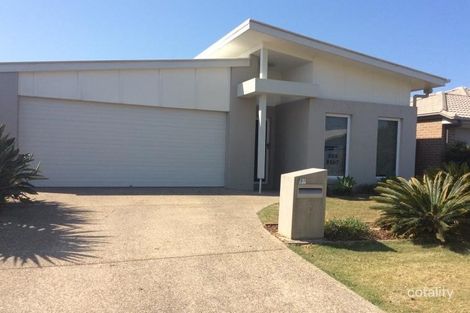 Property photo of 5 Undarra Street Pimpama QLD 4209