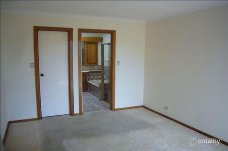 Property photo of 3/64 Ford Street Ivanhoe VIC 3079