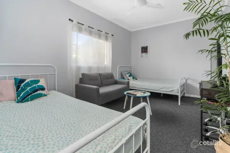 Property photo of 2/82 East Road Seaford VIC 3198