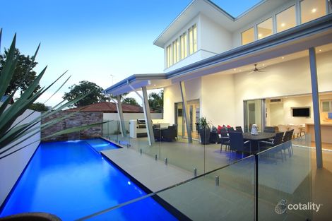 Property photo of 11 Muraban Street Mooloolaba QLD 4557