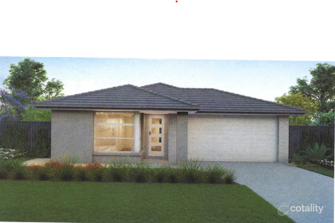 12 Celesta Rd, Lara, VIC 3212