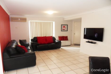 Property photo of 15/27 Heathwood Street Taigum QLD 4018