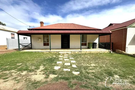Property photo of 38 Gordon Street Northam WA 6401
