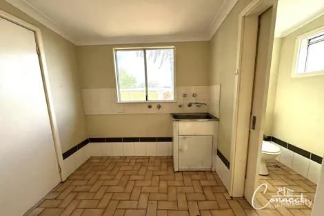 Property photo of 38 Gordon Street Northam WA 6401