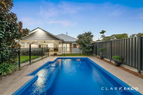 Property photo of 119A Marmong Street Marmong Point NSW 2284