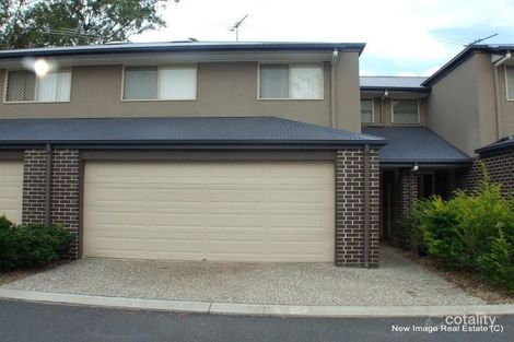 Property photo of 27/202-206 Fryar Road Eagleby QLD 4207