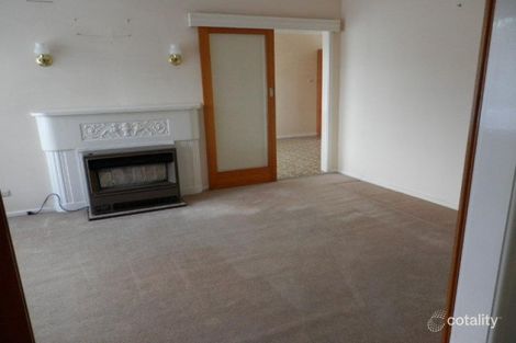 Property photo of 2 Damian Court Glenroy VIC 3046