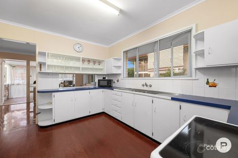 Property photo of 237 Broadwater Road Mansfield QLD 4122