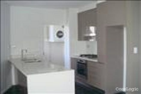 Property photo of 414/56-58 Walker Street Rhodes NSW 2138