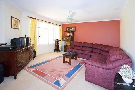 Property photo of 8 Greenpark Rise Bibra Lake WA 6163