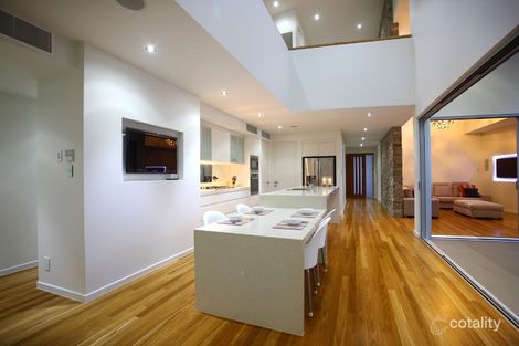 Property photo of 11 Muraban Street Mooloolaba QLD 4557