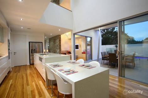 Property photo of 11 Muraban Street Mooloolaba QLD 4557