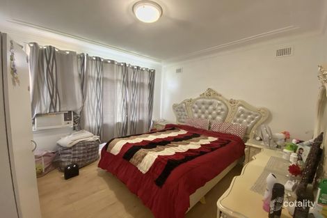 Property photo of 55 Woodlands Road Liverpool NSW 2170