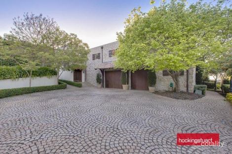 Property photo of 413-414 Esplanade Mount Martha VIC 3934