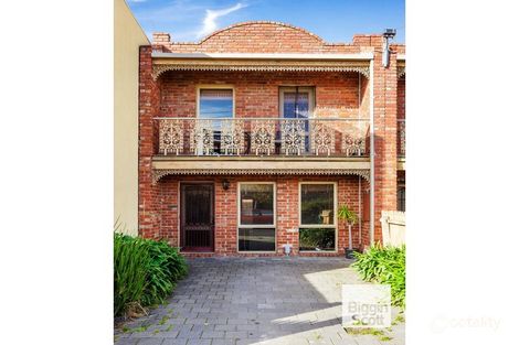 Property photo of 11 Bunting Street Richmond VIC 3121