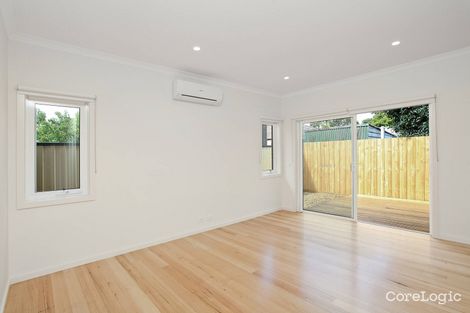 Property photo of 2/1 Merlyn Street Maribyrnong VIC 3032