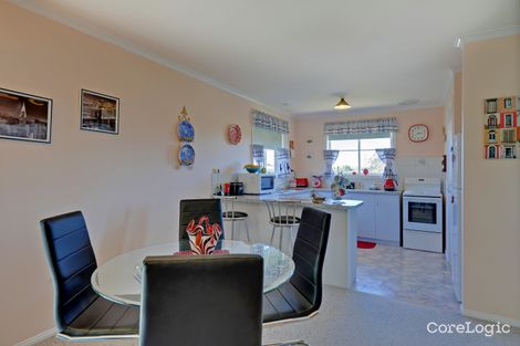 Property photo of 35 Singline Avenue Romaine TAS 7320