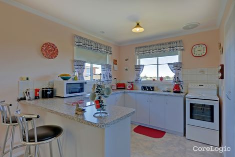 Property photo of 35 Singline Avenue Romaine TAS 7320