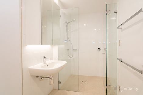 Property photo of 203/7 Oscar Street Chatswood NSW 2067