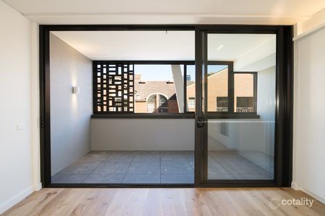 Property photo of 203/7 Oscar Street Chatswood NSW 2067