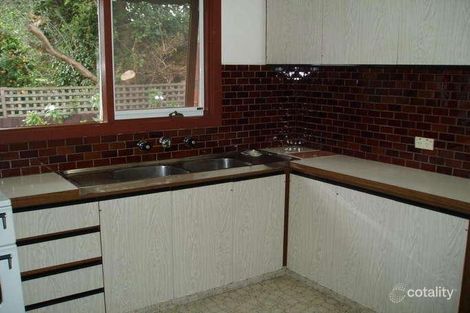 Property photo of 2/18 Marshall Avenue Highett VIC 3190