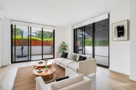 Property photo of 4 Gerbera Place Kellyville NSW 2155