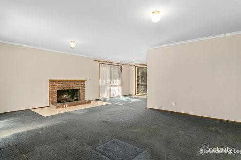 Property photo of 26 Wunda Street Dromana VIC 3936