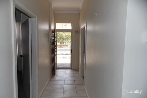 Property photo of 97 Marshall Terrace Brooklyn Park SA 5032
